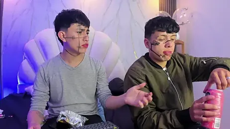 hoot_booys_ stripchat stream image