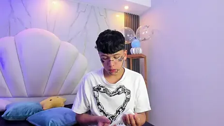 hoot_booys_ stripchat stream image