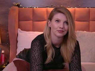 Olivia Onya flirt4free stream image, 20.02.2026 23:10