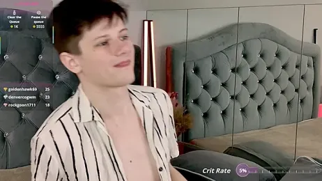 Allert_ stripchat stream image, 21.02.2026 02:10