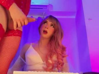 reginarose chaturbate stream image