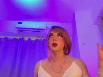 reginarose chaturbate stream image