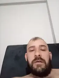 NiiiRvaNaa stripchat stream image