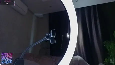 SoniaScott stripchat stream image