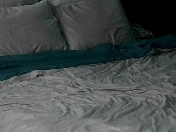 Cornflakes bongacams stream image, 21.02.2026 07:20