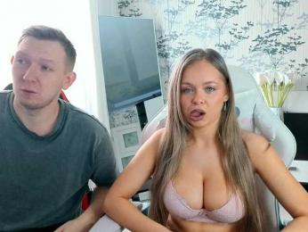 Cornflakes bongacams stream image, 21.02.2026 07:20