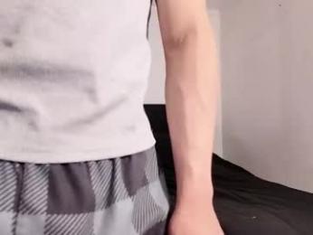 yourguuy21 chaturbate stream image, 21.02.2026 06:30