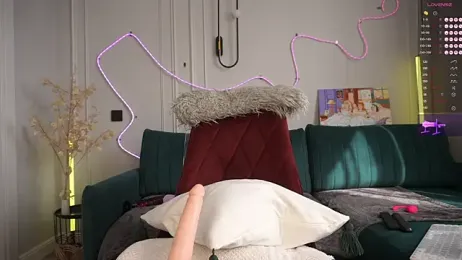 anna54784 stripchat stream image