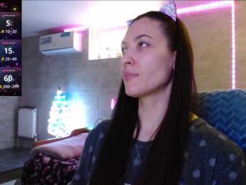 Marina4Love bongacams stream image, 21.02.2026 08:20