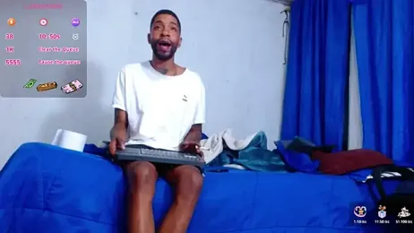 kilian_xx stripchat stream image