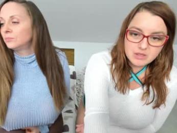 milkykandy chaturbate stream image, 21.02.2026 07:00