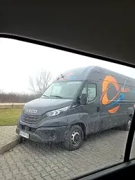 Zeefy stripchat stream image