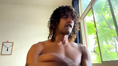 gerson173Hugo stripchat stream image, 21.02.2026 11:20