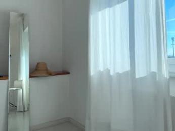 cleopatra_sinns chaturbate stream image, 21.02.2026 12:00