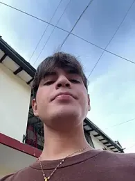 Naim_TheKing stripchat stream image