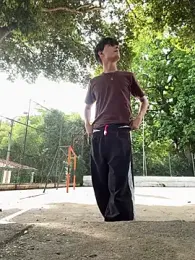 Naim_TheKing stripchat stream image