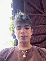 Naim_TheKing stripchat stream image