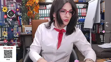 classyladyrellax stripchat stream image