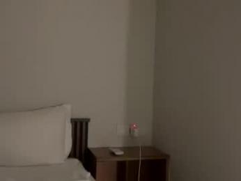 karinaaaxx chaturbate stream image