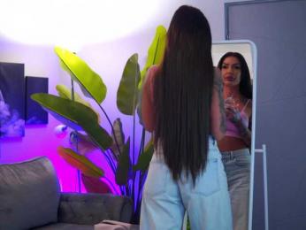 RaquelleVon bongacams stream image