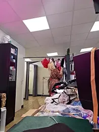 Nathotsexy1 stripchat stream image