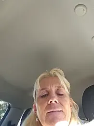 Nathotsexy1 stripchat stream image