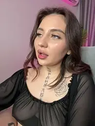 RollingGirls stripchat stream image