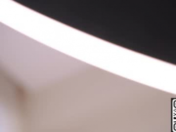 pafosstar chaturbate stream image