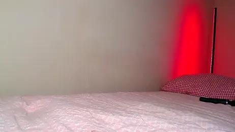 Just_alice stripchat stream image