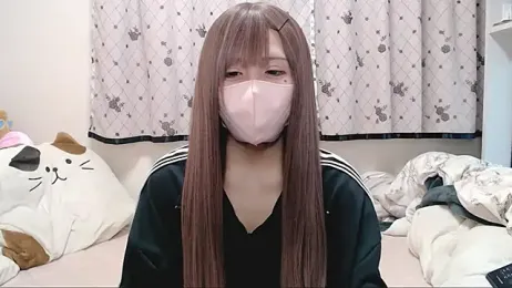 _hiyor_ stripchat stream image