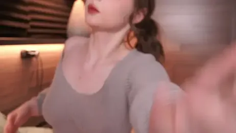 BunnyBonnie stripchat stream image