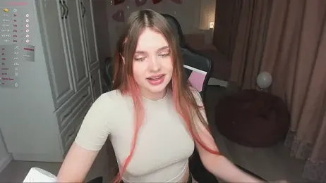 lil_cassie stripchat stream image