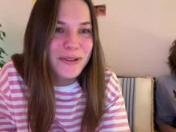 di_n_alex chaturbate stream image, 21.02.2026 18:20