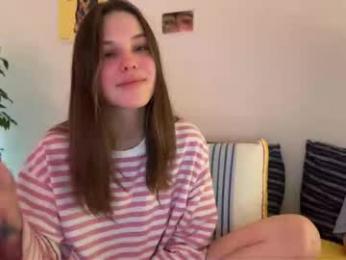 di_n_alex chaturbate stream image, 21.02.2026 18:20