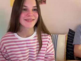di_n_alex chaturbate stream image, 21.02.2026 18:20