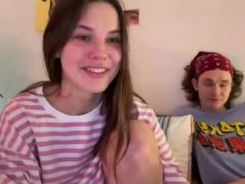 di_n_alex chaturbate stream image, 21.02.2026 18:20