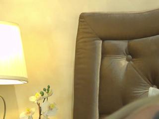 Francesca Mcgray flirt4free stream image