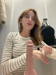 -AngelAri- stripchat stream image