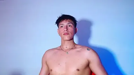 rowanbigboy23 stripchat stream image