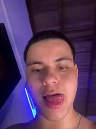 Liam_Mateo stripchat stream image, 21.02.2026 23:10