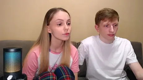 juliaanddima stripchat stream image