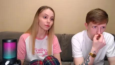 juliaanddima stripchat stream image