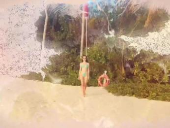 Taanni bongacams stream image, 21.02.2026 20:10