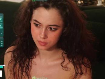 Taanni bongacams stream image, 21.02.2026 20:10