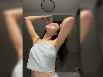 Taanni bongacams stream image, 21.02.2026 20:10