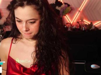Taanni bongacams stream image, 21.02.2026 20:10