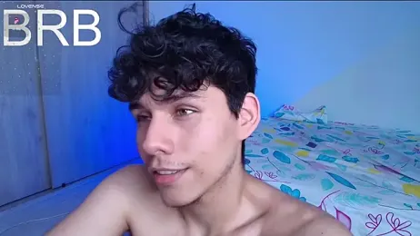 Naytoon__lex stripchat stream image, 22.02.2026 00:10