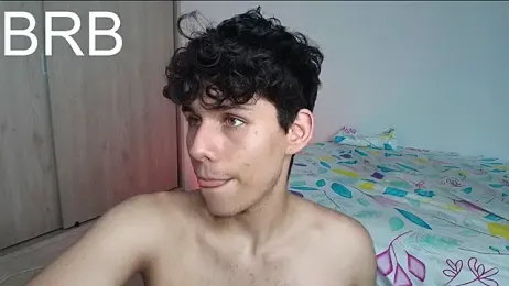Naytoon__lex stripchat stream image, 22.02.2026 00:10