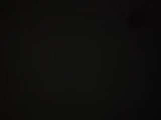 gabyferrer camsoda stream image