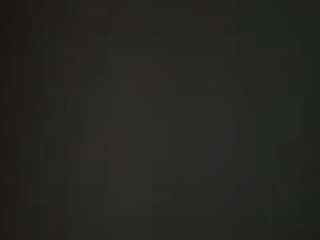 gabyferrer camsoda stream image